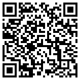 QR Code for Valley Fire Protection in Merrillville, IN 46410