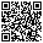 QR Code for Vidiology in Jeffersonville, IN 47130