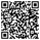 QR Code for Village Inn in Goshen, IN 46526