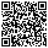 QR Code for Vivint Smart Home in Evansville, IN 47715