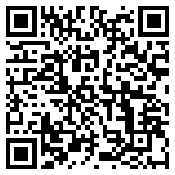 QR Code for Walmart - Main Store Line in Evansville, IN 47710