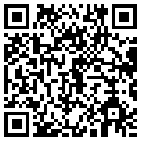QR Code for Walmart Supercenter in Decatur, IN 46733