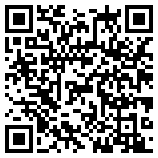 QR Code for Whitey's Auto Garage in Versailles, IN 47042