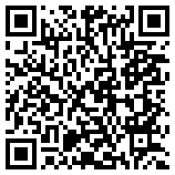 QR Code for Wilson Scott DDS in Greendale, IN 47025