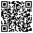 QR Code for Wood Kyley A DDS in Jasper, IN 47546
