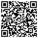 QR Code for Zuki Japanese Hibachi Grill & Sushi Lounge in Evansville, IN 47715