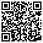 QR Code for 3800 Computers in Chesterton, IN 46304