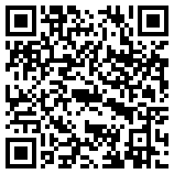 QR Code for Ace Westfield Locksmith in WESTFIELD, IN 46074
