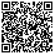 QR Code for Adams Wells Special Services Co-Op in Bluffton, IN 46714