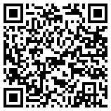 QR Code for Allstate in Pendleton, IN 46064