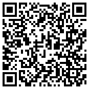 QR Code for Ameri-Stor Self Storage - Ameri-Stor Brownsburg in Brownsburg, IN 46112