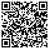 QR Code for American Anodizing in Fort Wayne, IN 46803