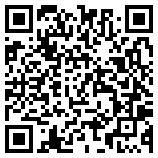 QR Code for American Rebuilders in Kendallville, IN 46755