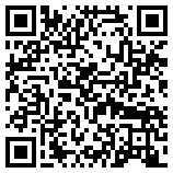 QR Code for Andrews Engineering in Indianapolis, IN 46250