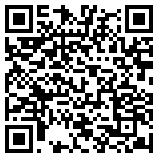 QR Code for Anuradha Kollipara MD in Fort Wayne, IN 46804