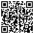 QR Code for Pizza Arni's in New Albany, IN 47150