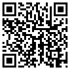QR Code for Art Ovation in Brownsburg, IN 46112