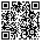 QR Code for Aubrey Meadows in Winchester, IN 47394