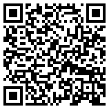 QR Code for Auto Advantage Corp. in Indianapolis, IN 46227