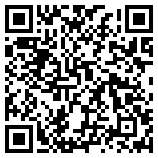 QR Code for BA Distributing in Dale, IN 47523