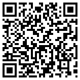 QR Code for Bethany House in Terre Haute, IN 47807