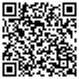 QR Code for Just Wing It in South Bend, IN 46637