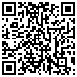 QR Code for Big Red Liquor in Greenwood, IN 46142