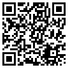 QR Code for Bischoff Jeff in BROOKVILLE, IN 47012