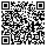 QR Code for Blake Construction Jim in Pendleton, IN 46064