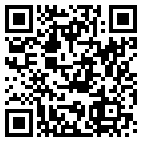QR Code for Blind Pig in GREENWOOD, IN 46142