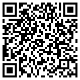 QR Code for BNF Roofing (Hammond, IN) in Hammond, IN 46323