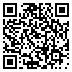 QR Code for Town of Bourbon in Bourbon, IN 46504