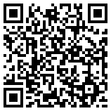 QR Code for Brandywine Dental Lab in Greenwood, IN 46143