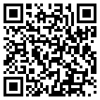 QR Code for Bremen Florist in Bremen, IN 46506