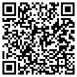QR Code for Grabner Blasting & Consulting in Bloomington, IN 47404