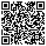 QR Code for Columbus Custom Cabinets and Furniture in Columbus, IN 47201