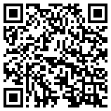 QR Code for Casa Grande Mexican Restrnt in Greencastle, IN 46135
