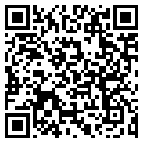 QR Code for Century Master Builders * in Crown Point, IN 46307