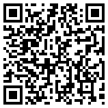 QR Code for Ceres Midlandinc in Swayzee, IN 46986