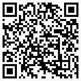 QR Code for Charney Park in Indianapolis, IN 46201