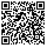 QR Code for Cleer Vision Windows in Elkhart, IN 46514