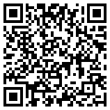 QR Code for CMC Office Center Carmel in CARMEL, IN 46032