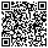 QR Code for RTC Communications in Akron, IN 46910