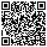 QR Code for Convenient Care West in Evansville, IN 47708