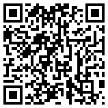 QR Code for Cornerstone Church of Nazarene in Indianapolis, IN 46227