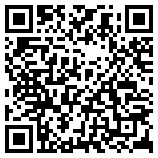 QR Code for Coyle Transdrive in Clarksville, IN 47129