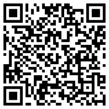 QR Code for Crain Ford in Montpelier, IN 47359