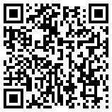 QR Code for Cross Plains Feed & Grain in CANAAN, IN 47224