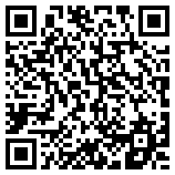 QR Code for Crownpointe of Anderson in Anderson, IN 46012