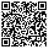 QR Code for Crystal Flash in Indianapolis, IN 46237
